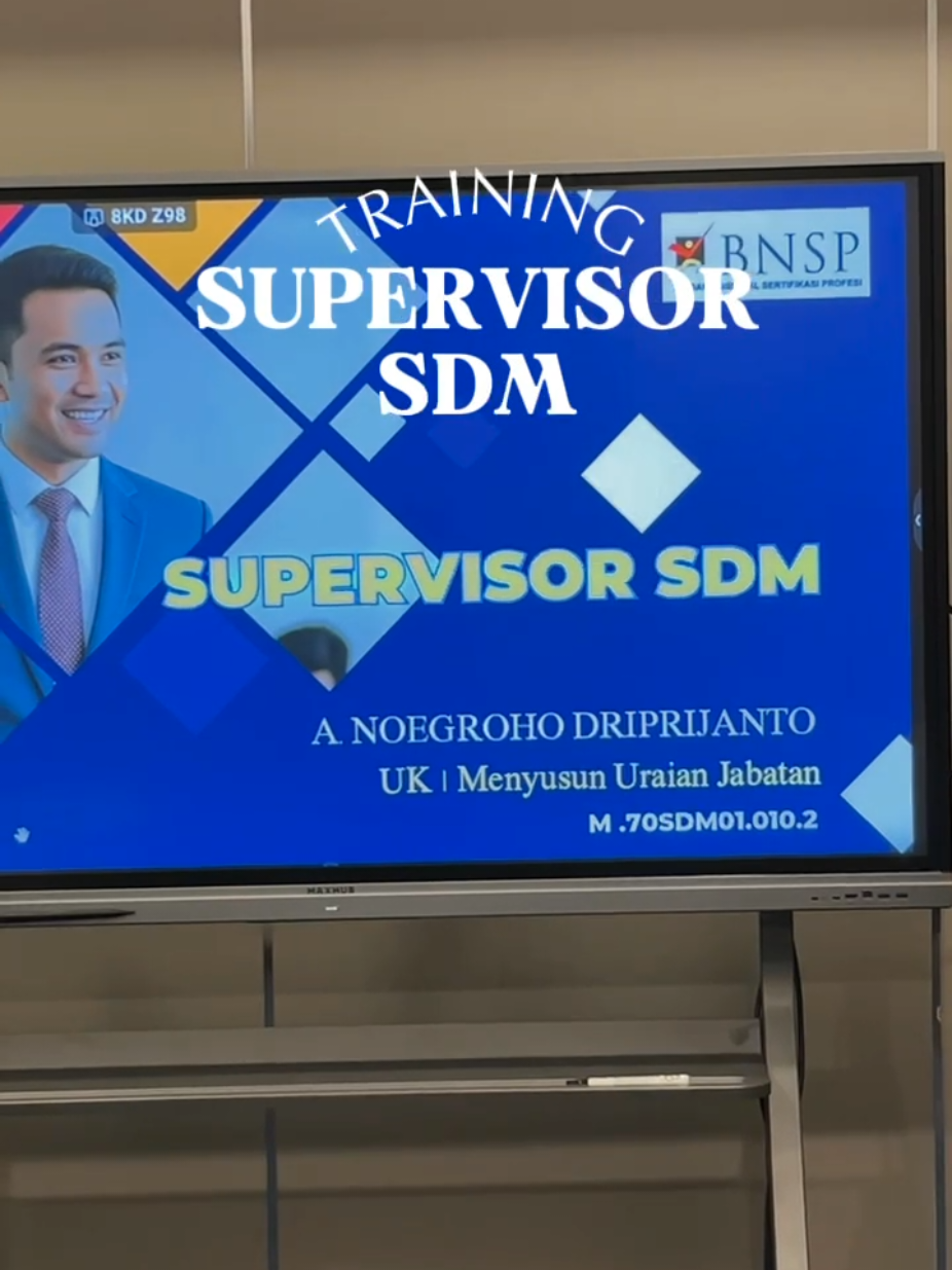 @expertindotraining