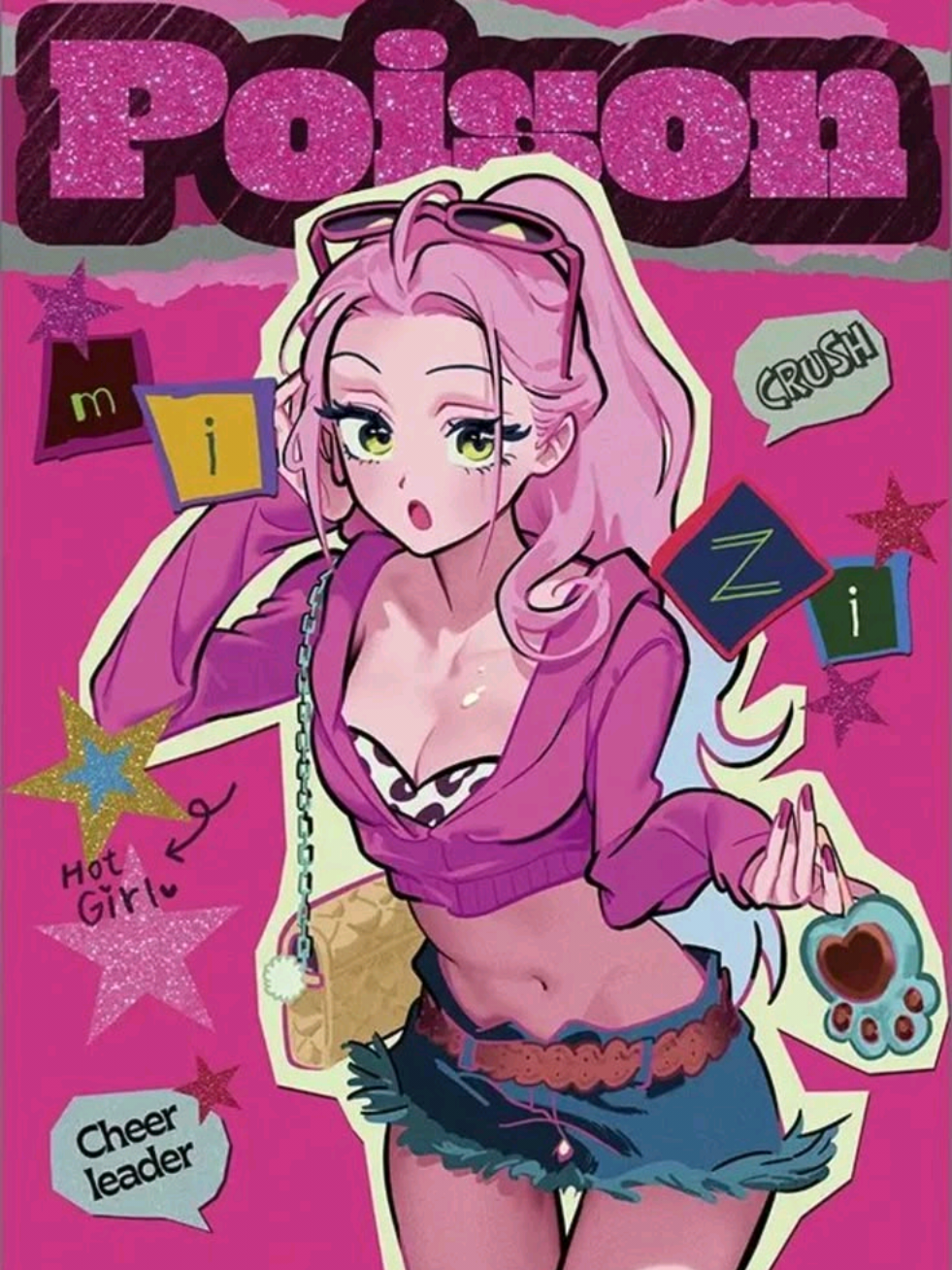 @๐ต๐๐ข๐_๐
๐๐ ๐๐๐๐๐๐ฆ ๐