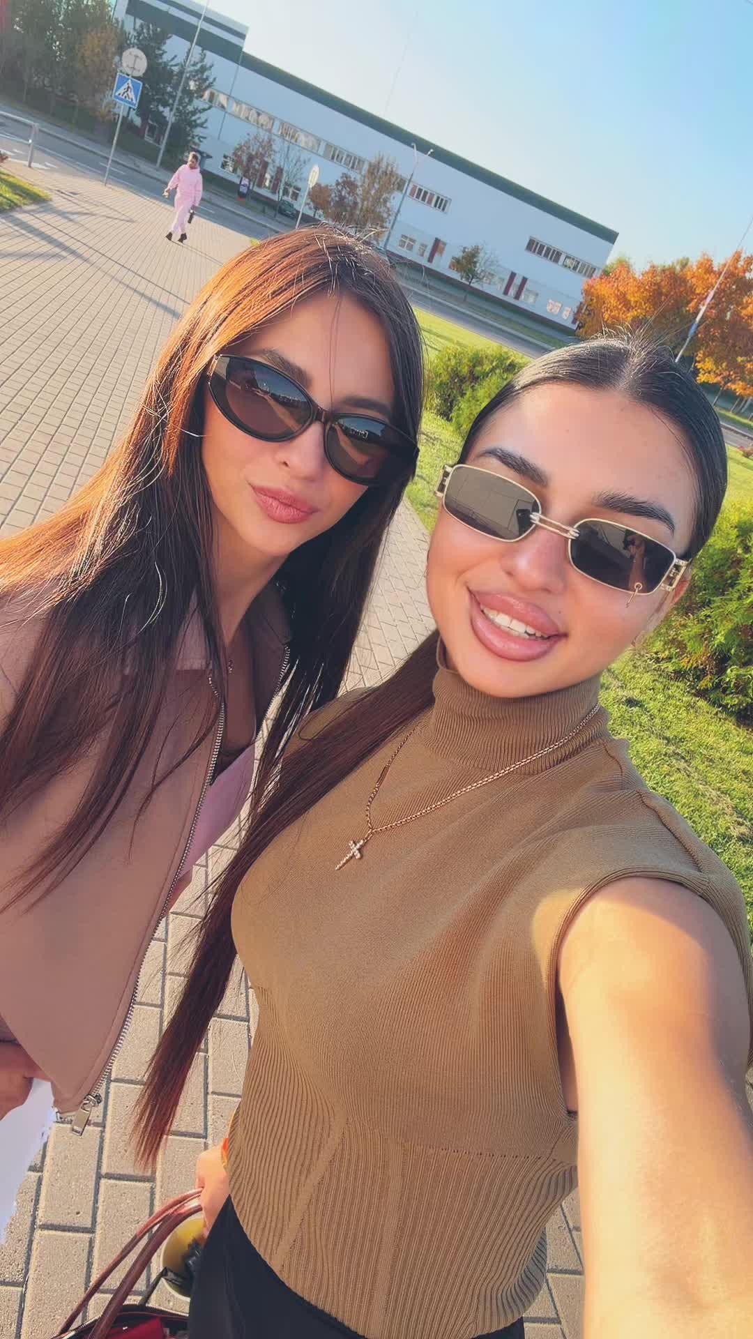 @dr._devbunova