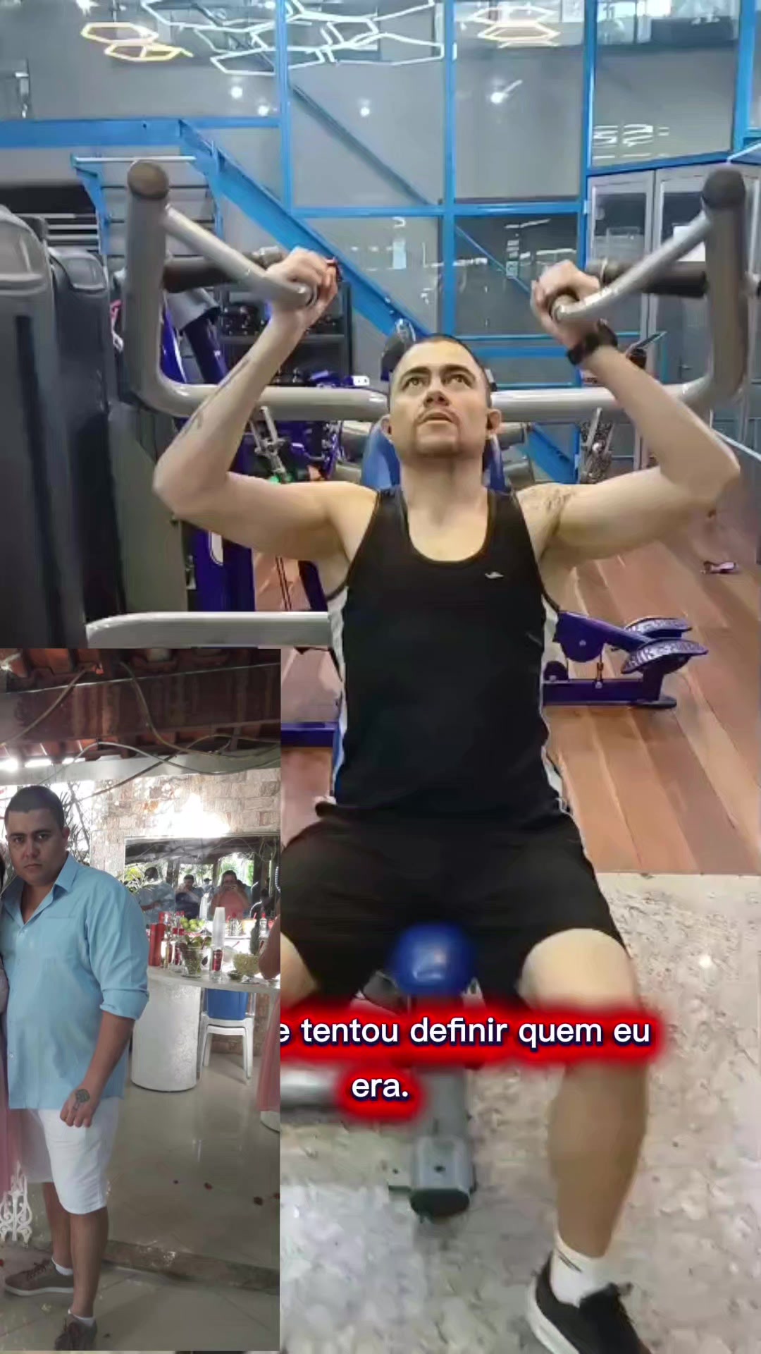 @LEO NUNES