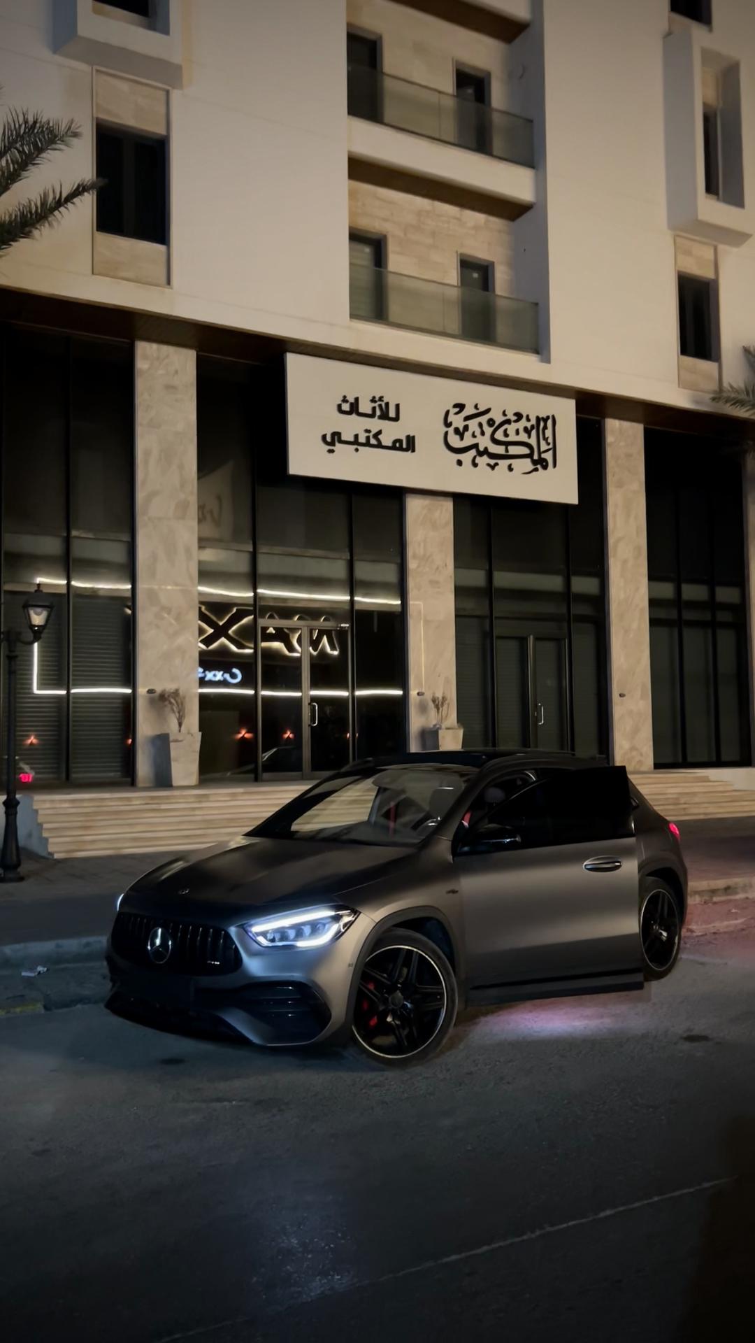 @عـــلاء الـنـايلـي 🇱🇾