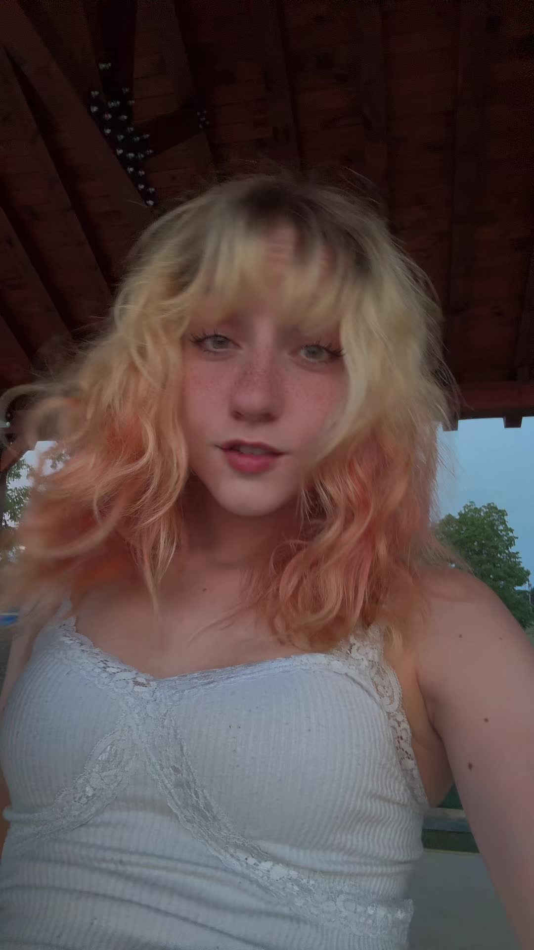 @notbakedtiara