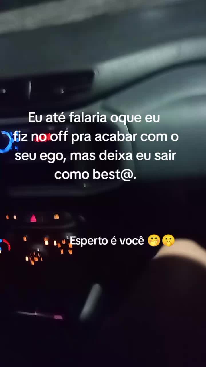 @Bruna Mendonça