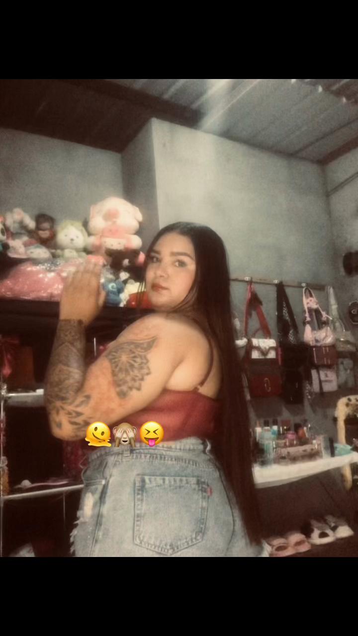 @Sofia 🥰