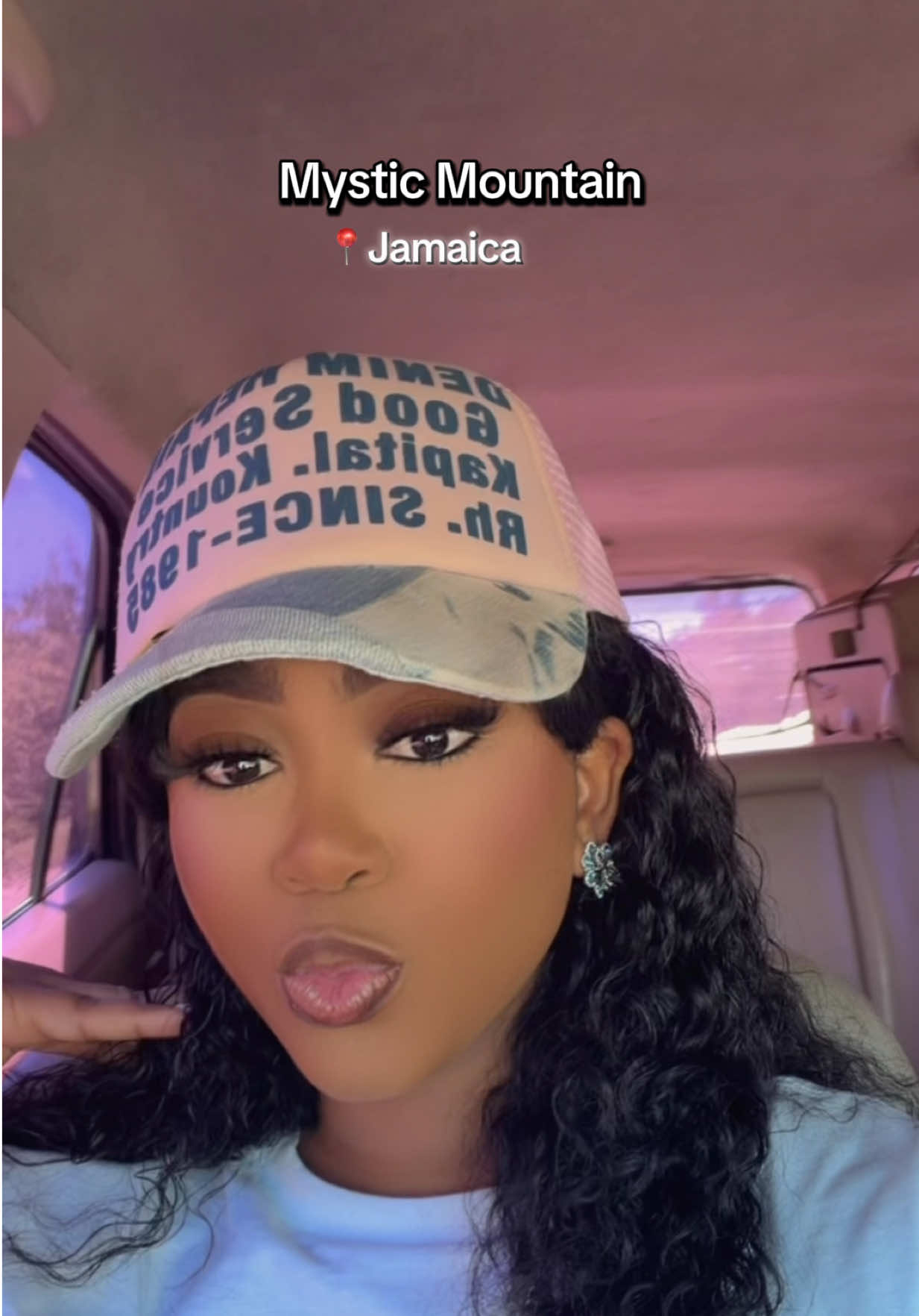 @Muva K ⭐️