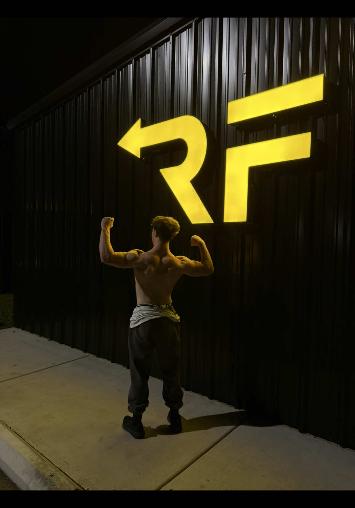 @Noahlifts