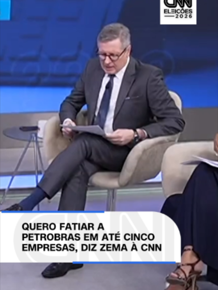 @CNN Brasil