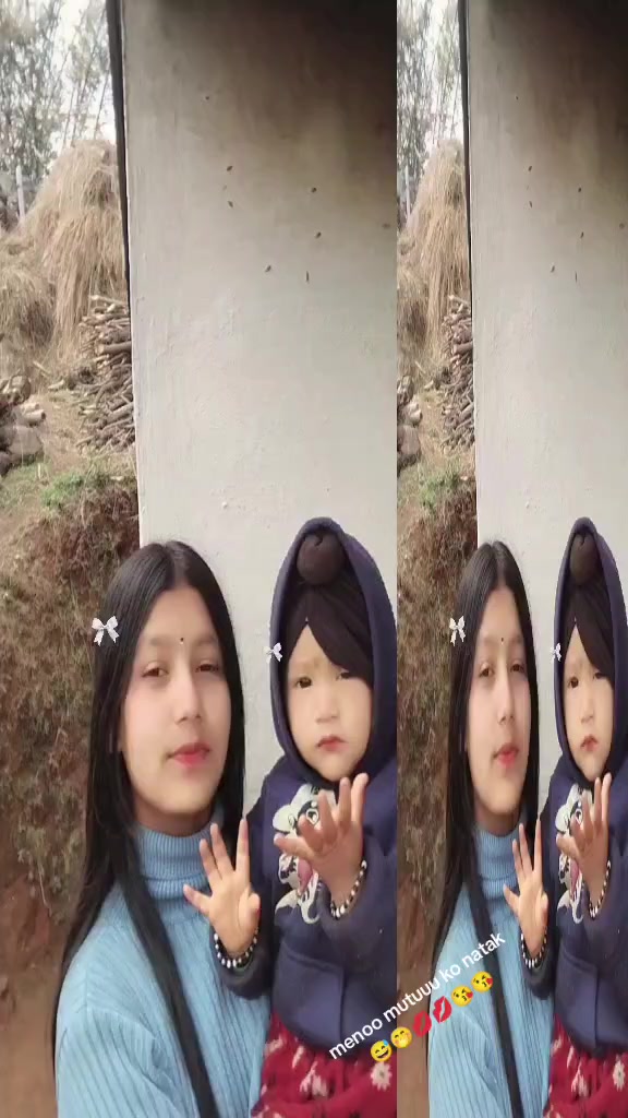@๐๏ธ๐