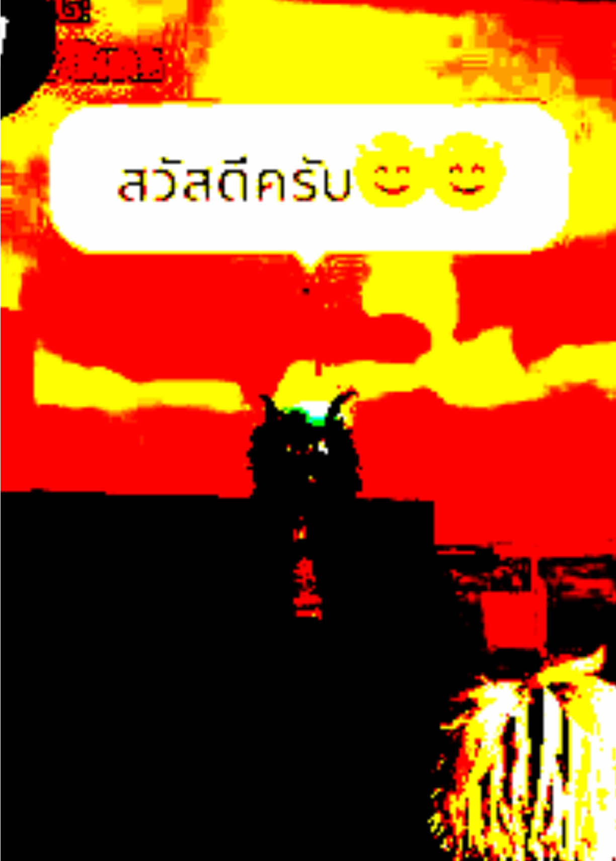 @L0L