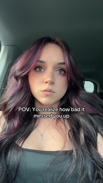 @Ameena