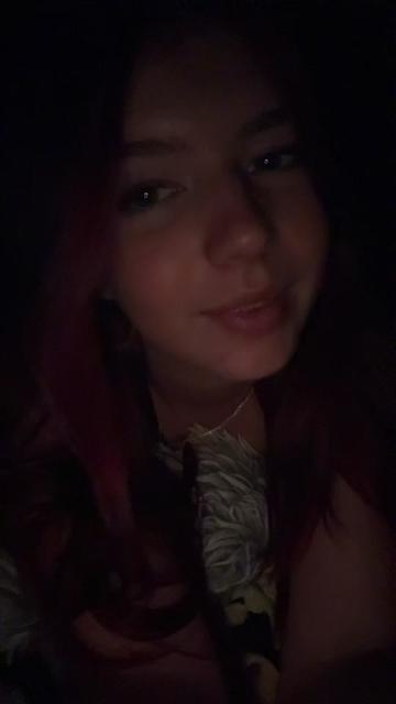 @sniffsniffbtch