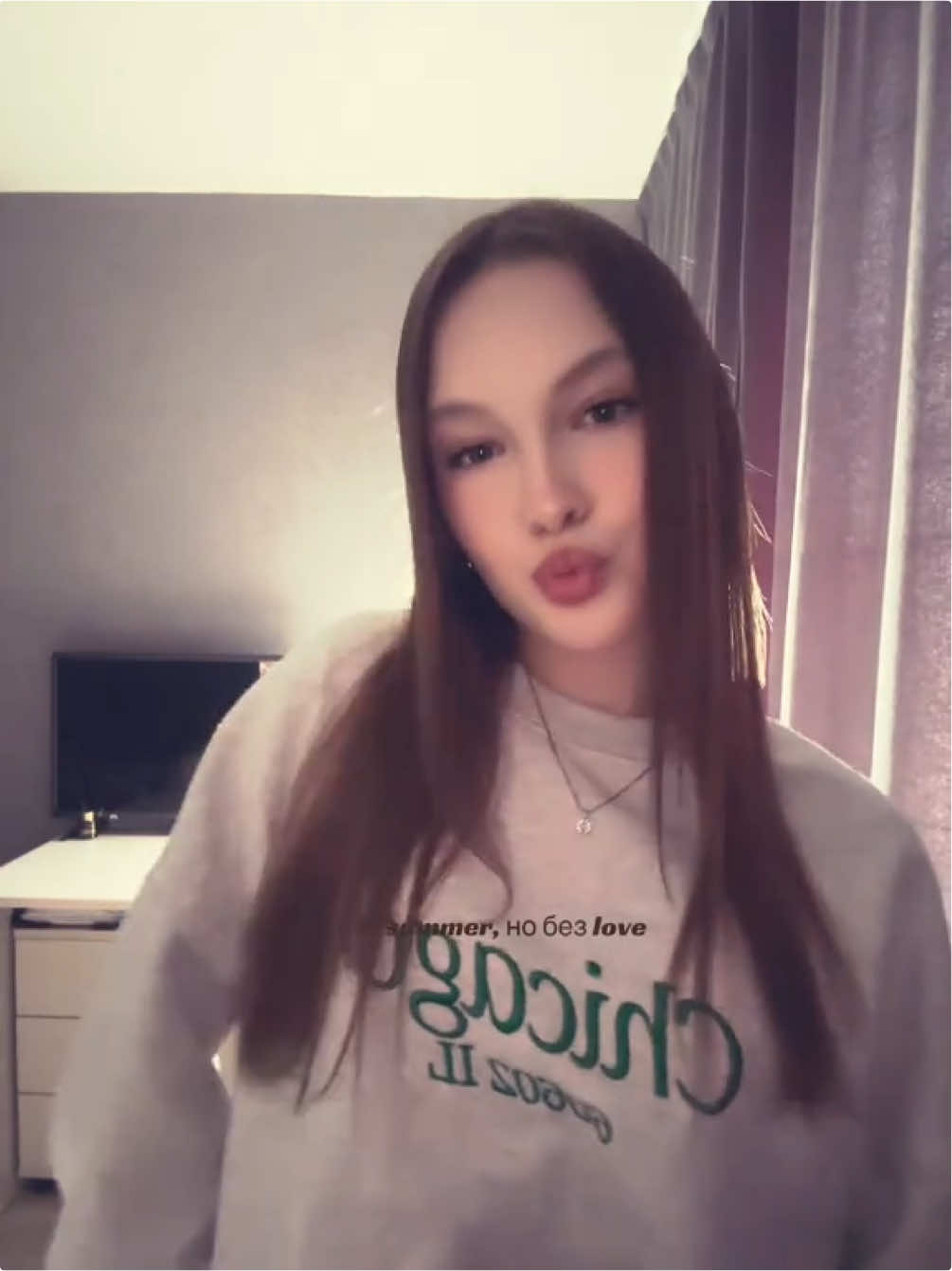 @алиночка