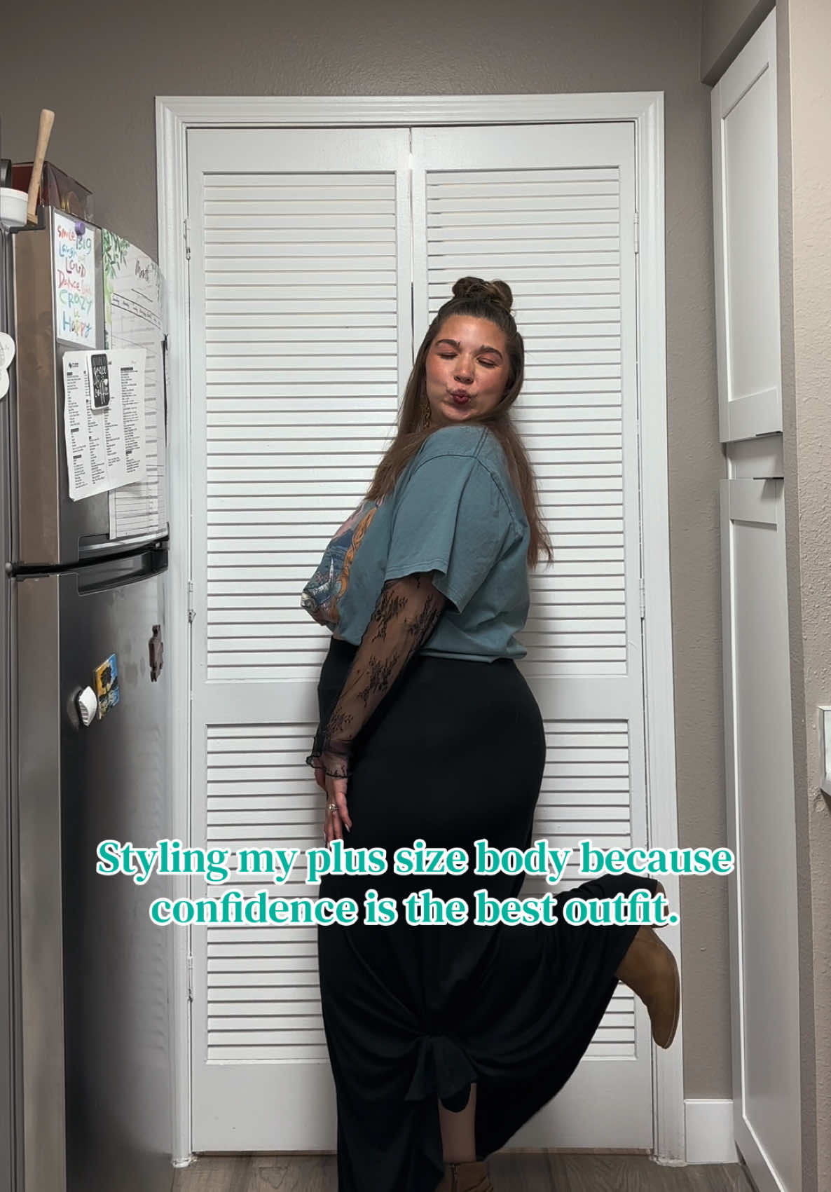 @grayceful_styles