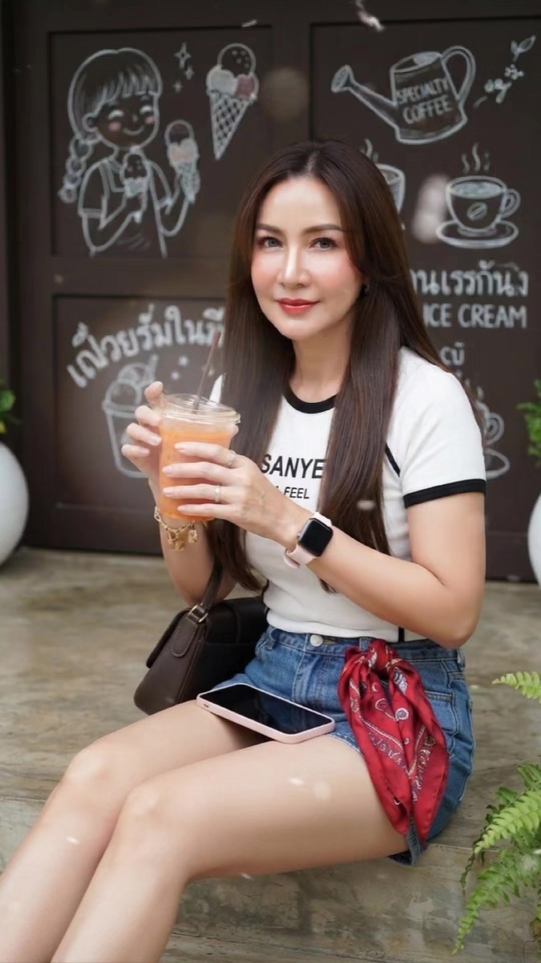 @สุวรรณหงน์🩷♥️