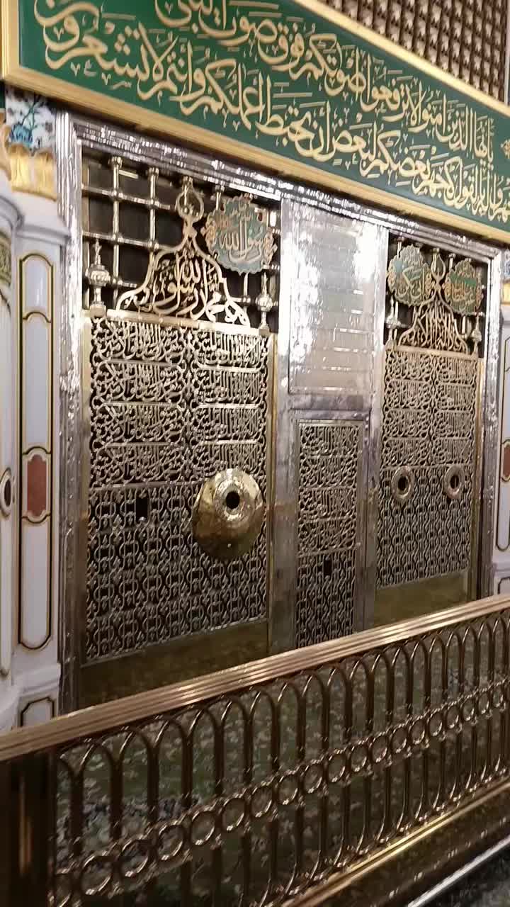 @حاجی مغل 10000