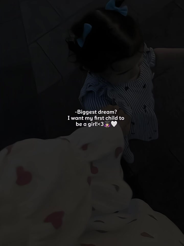 @๐๐๐๐๐๐ช