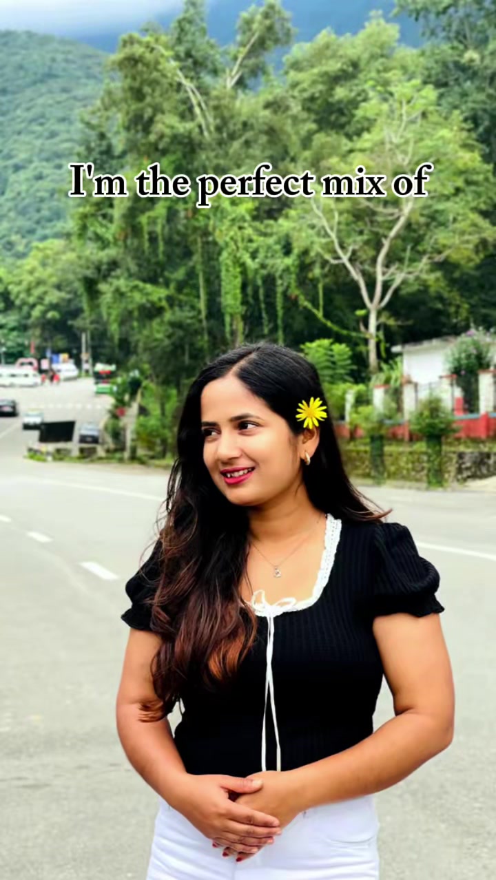 @Nandani yadav ❤️
