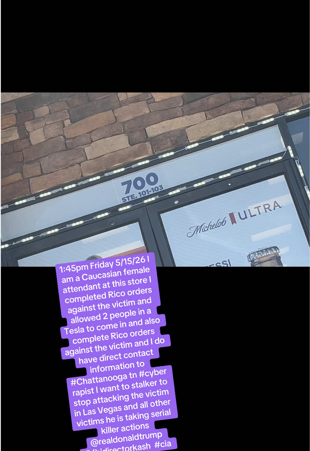 @4.5yearVictim