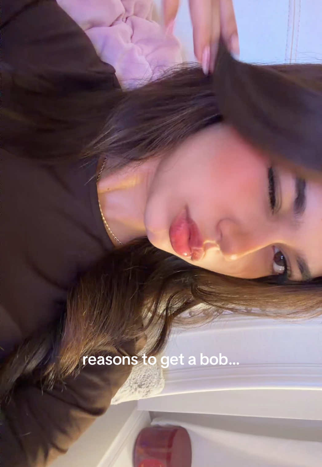 @Sofia Osorio