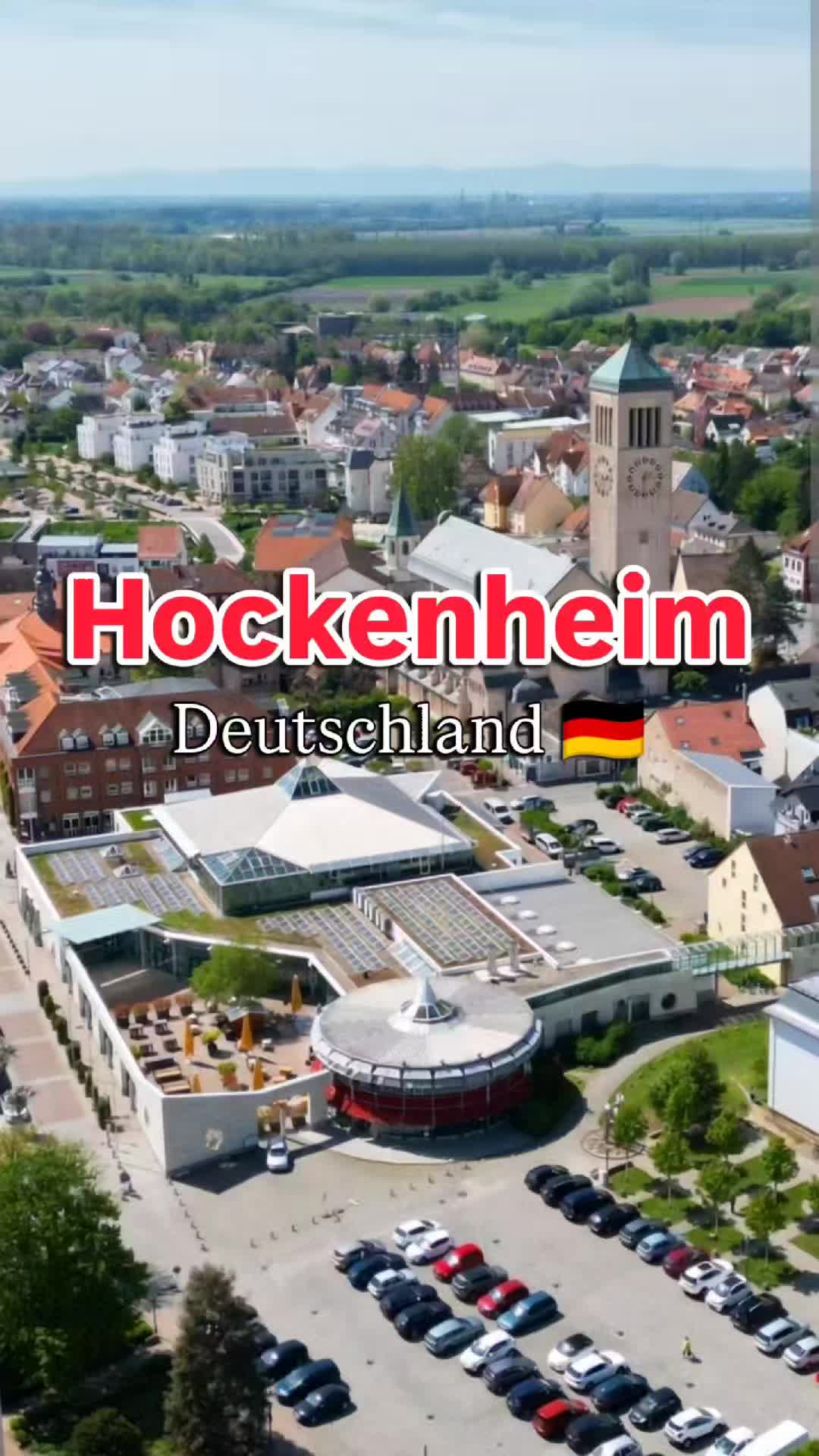 @Reisender