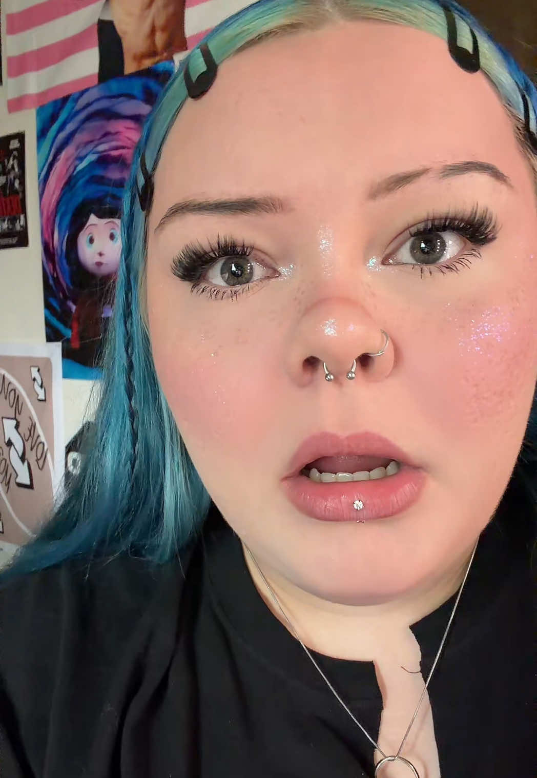 @Meganlove777