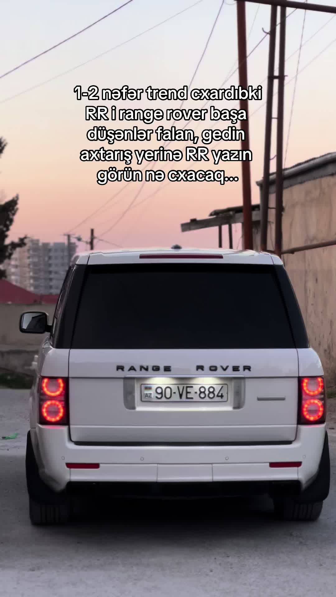@Safarli_884