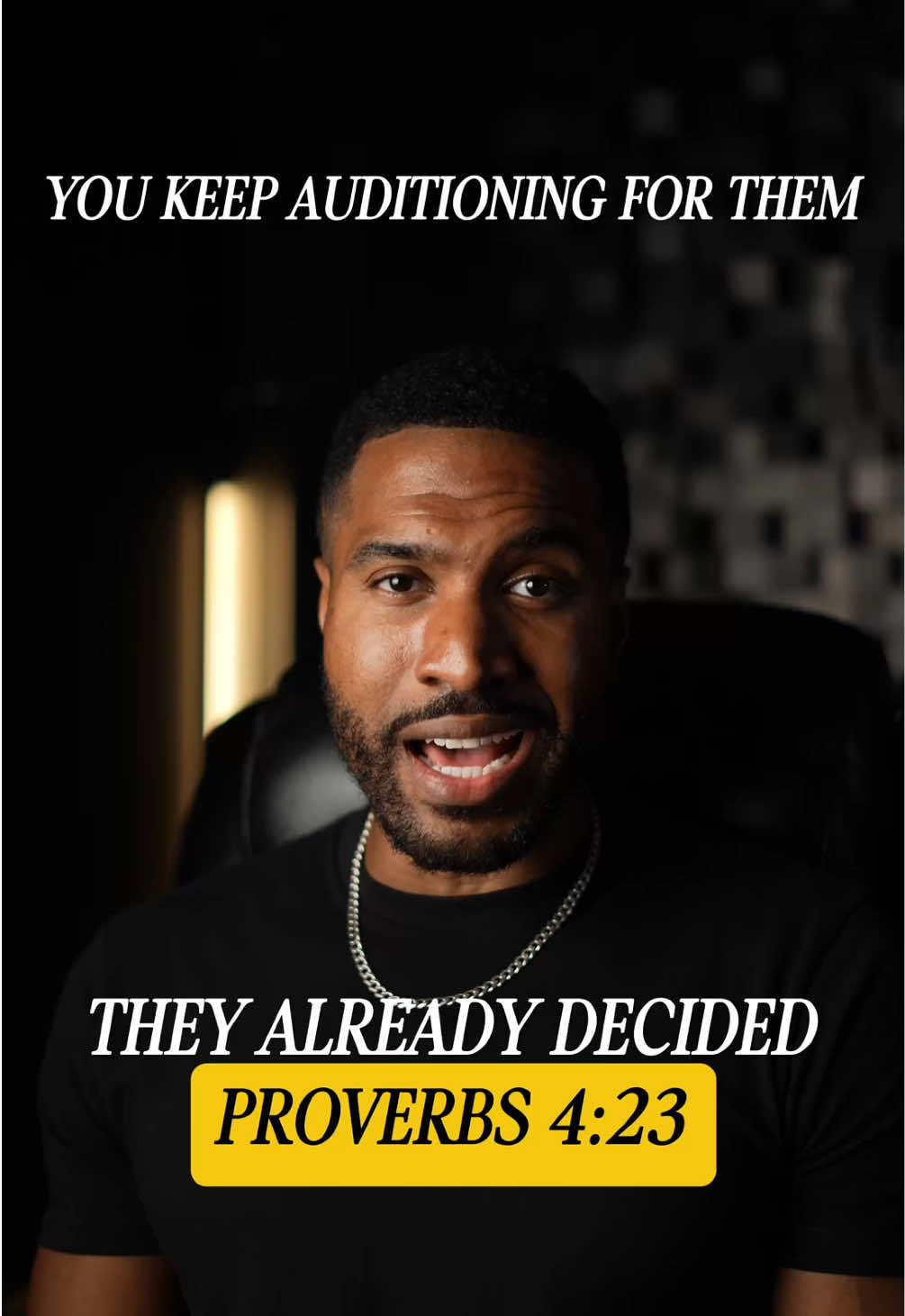 @Tashaunsp