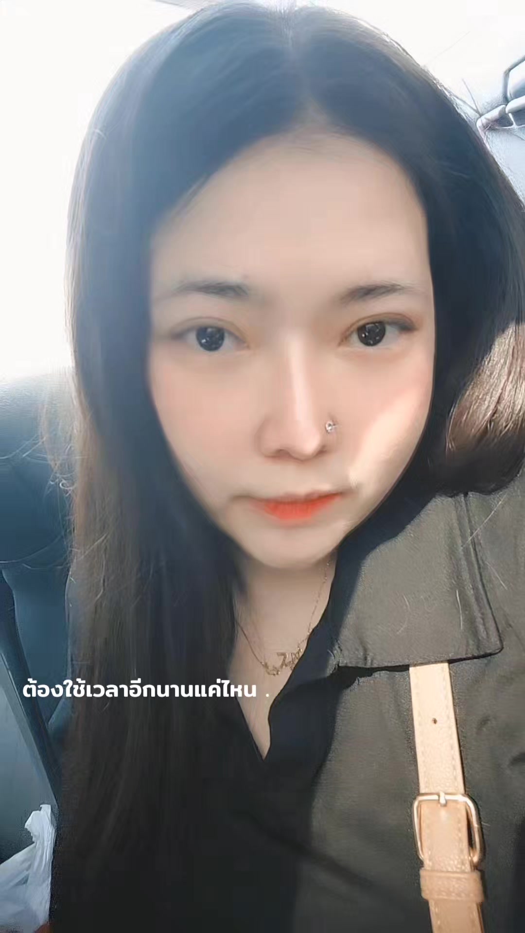 @Salma ซัลมา 🦋