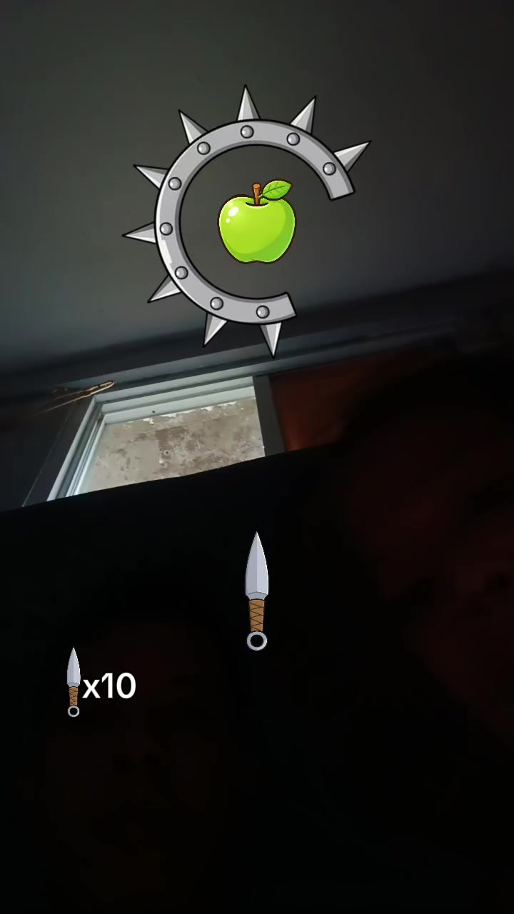 @shaiiiツ