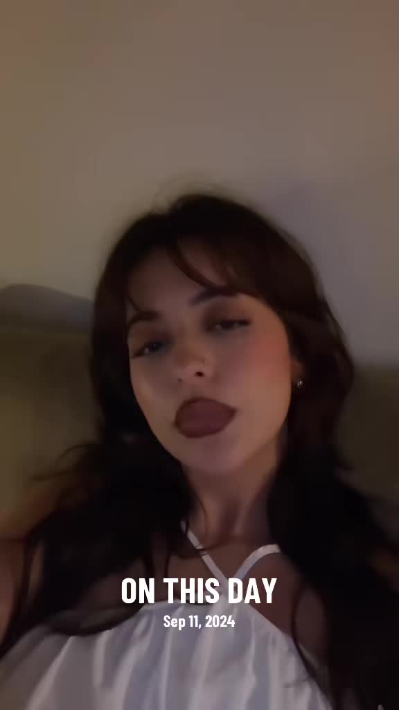 @Hana