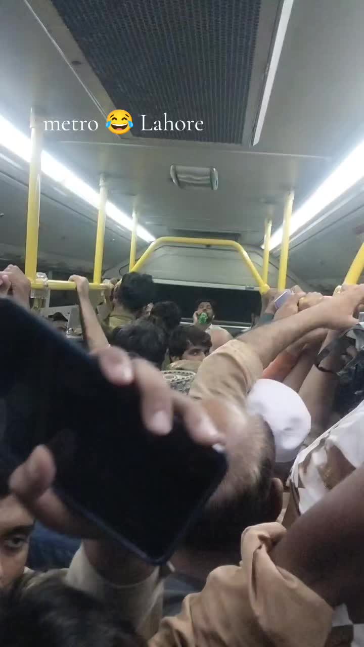 @⚡ نبیل 33 الا 🚩⚡ नअबईल