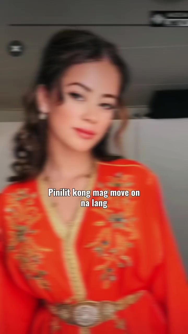 @MaryJane