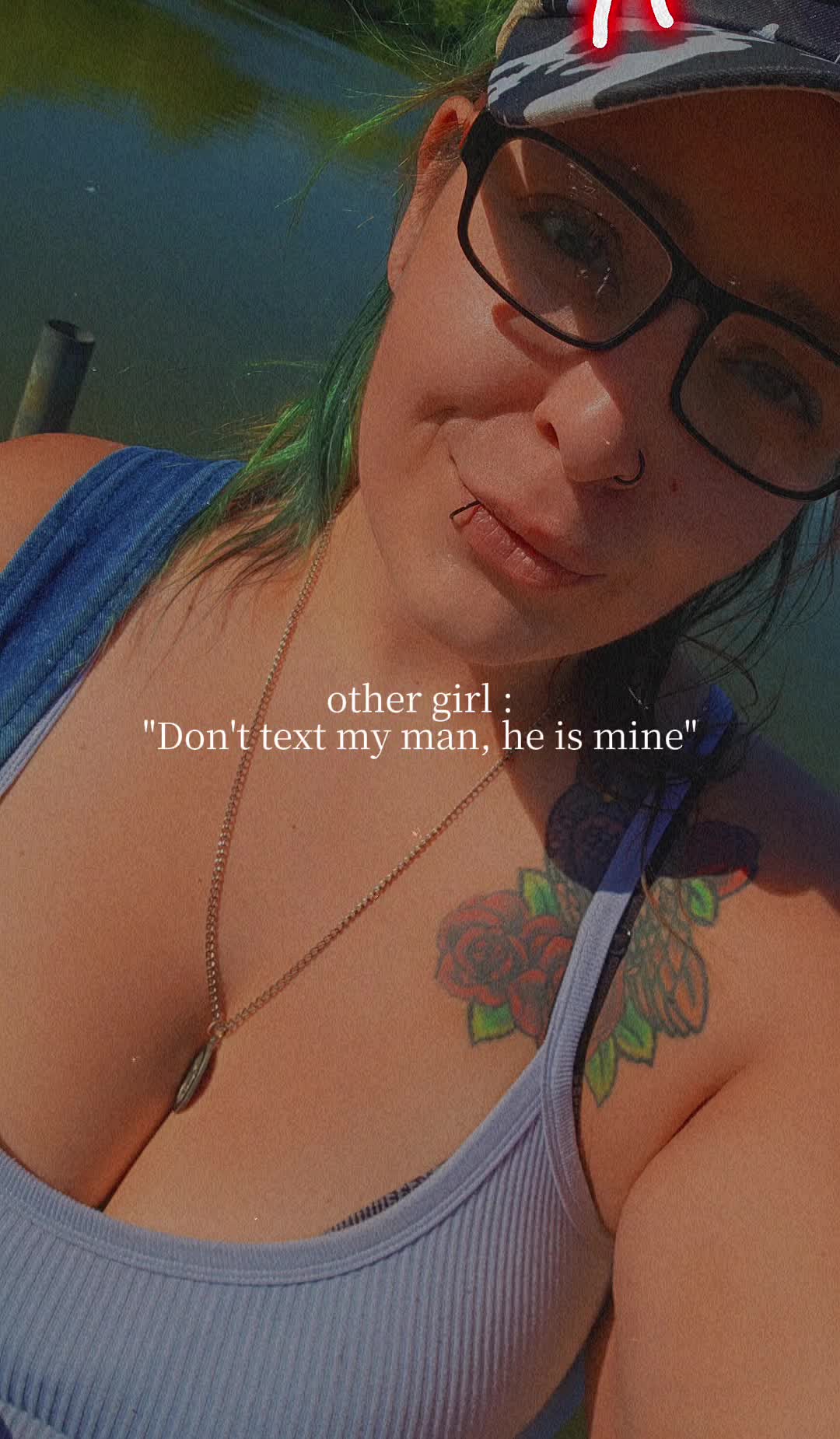 @User_Not_Found