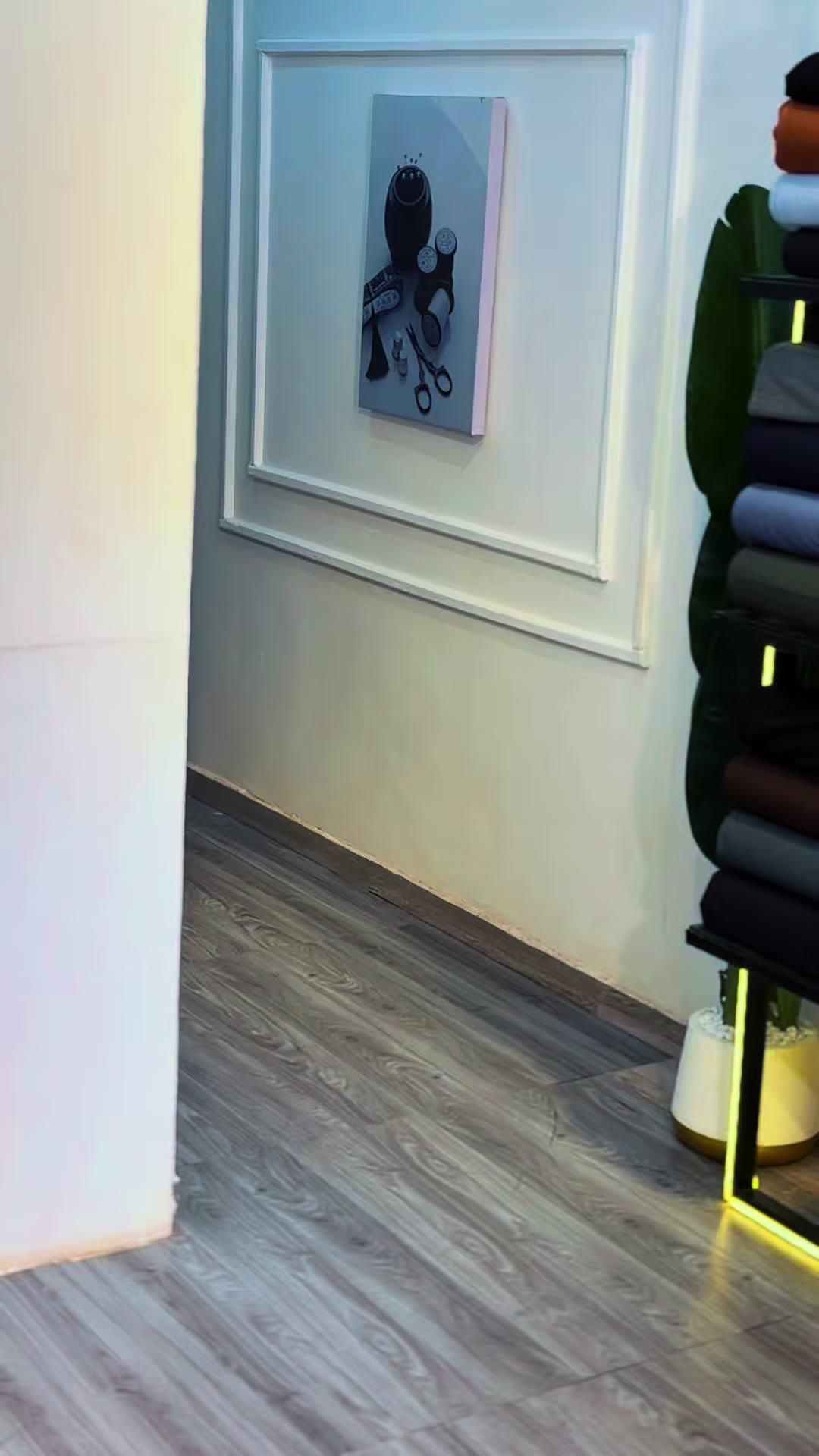 @Moh Fashion 🇲🇱🧵🛍️