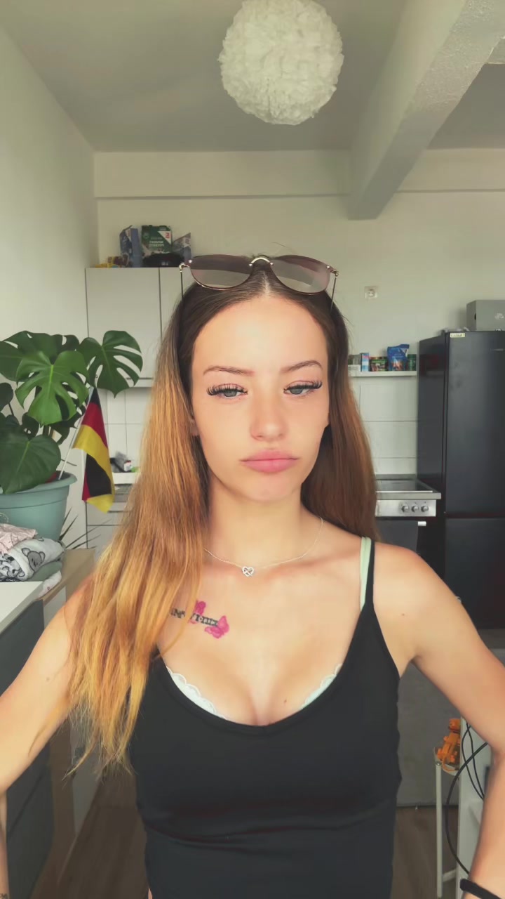 @Sxrah19