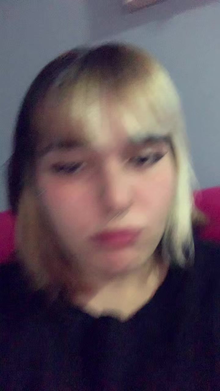 @𝕯𝖺𝖾⁷ 🔮