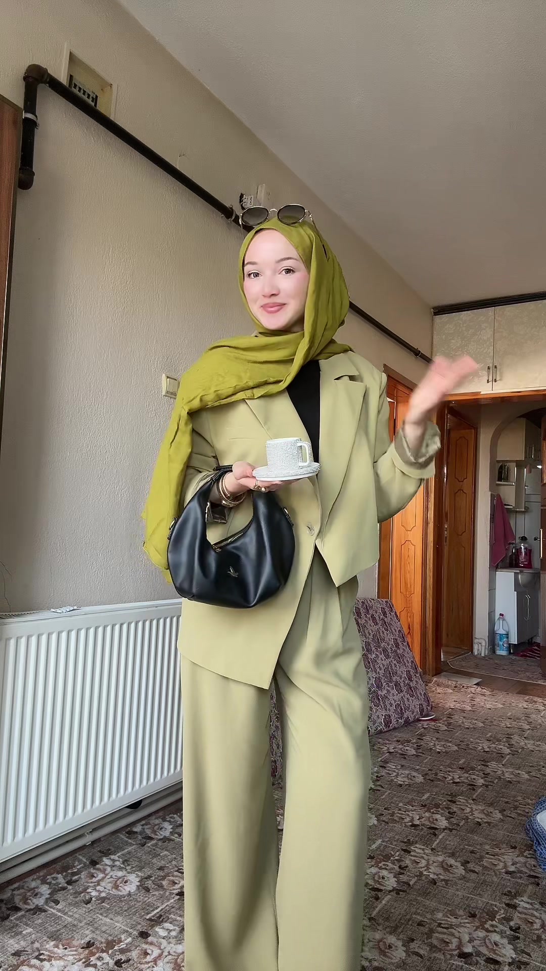 @Fatma nur🎀