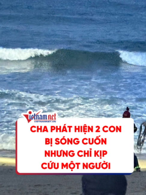@Báo VietNamNet