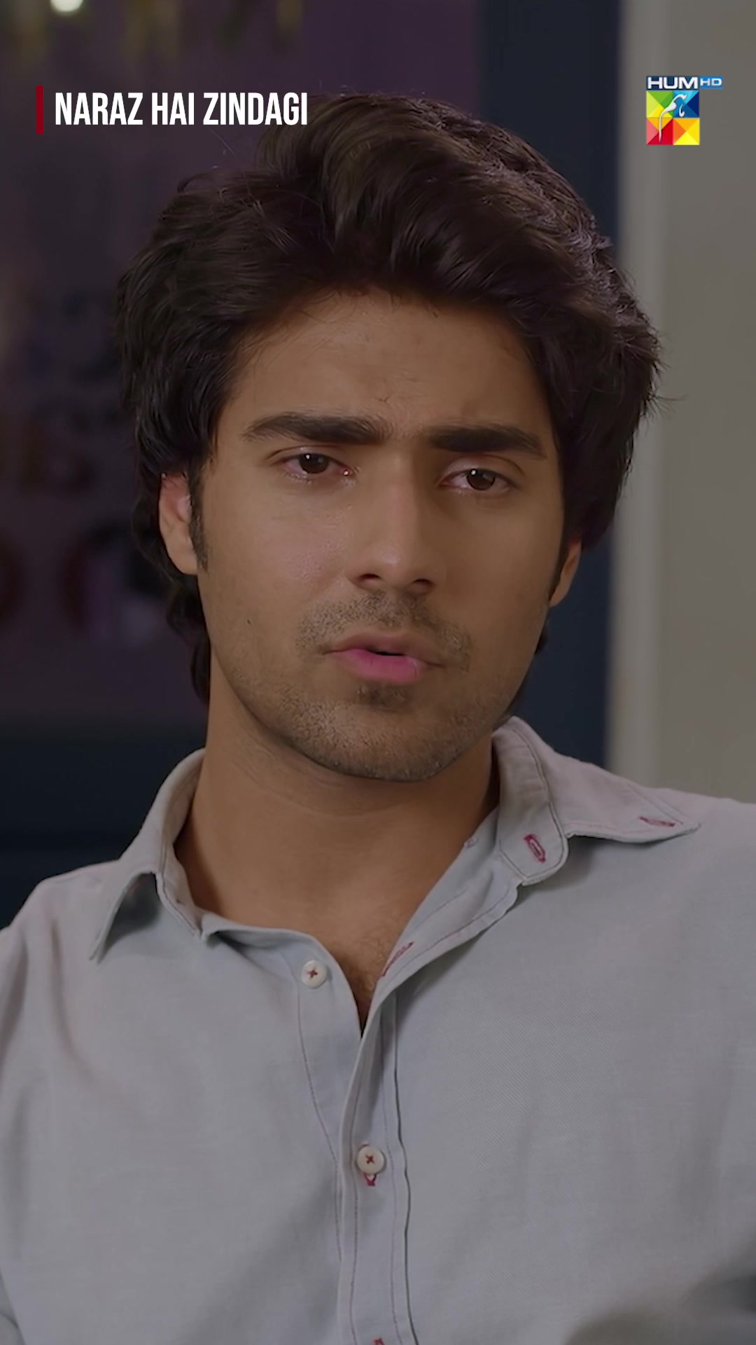 @HUM TV