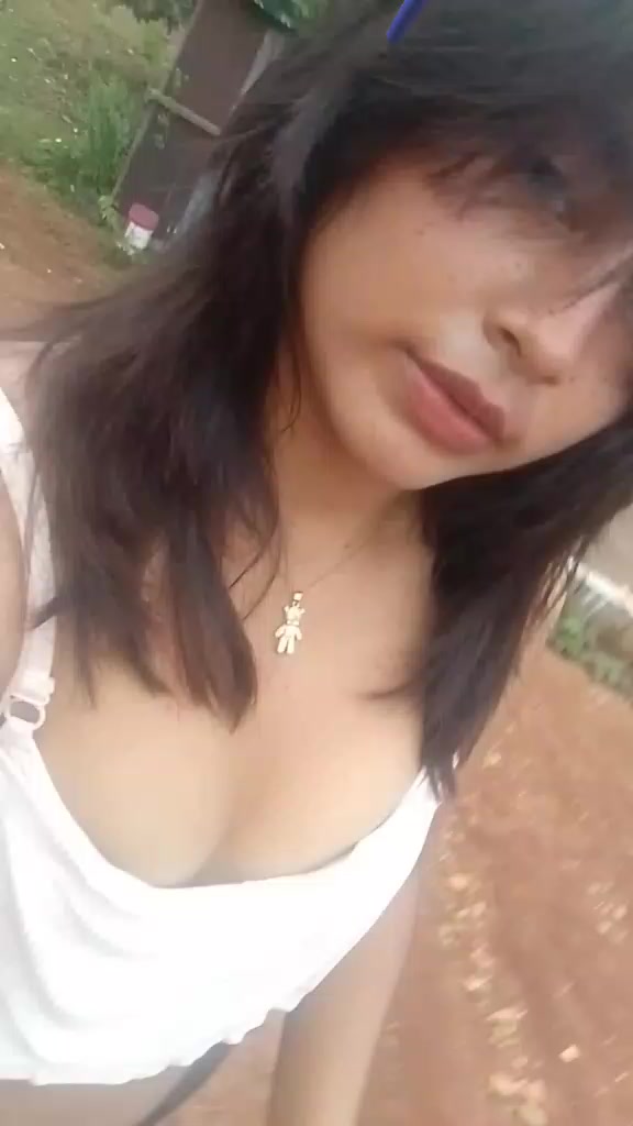 @💗 Soy la nv de Jonathan 💗