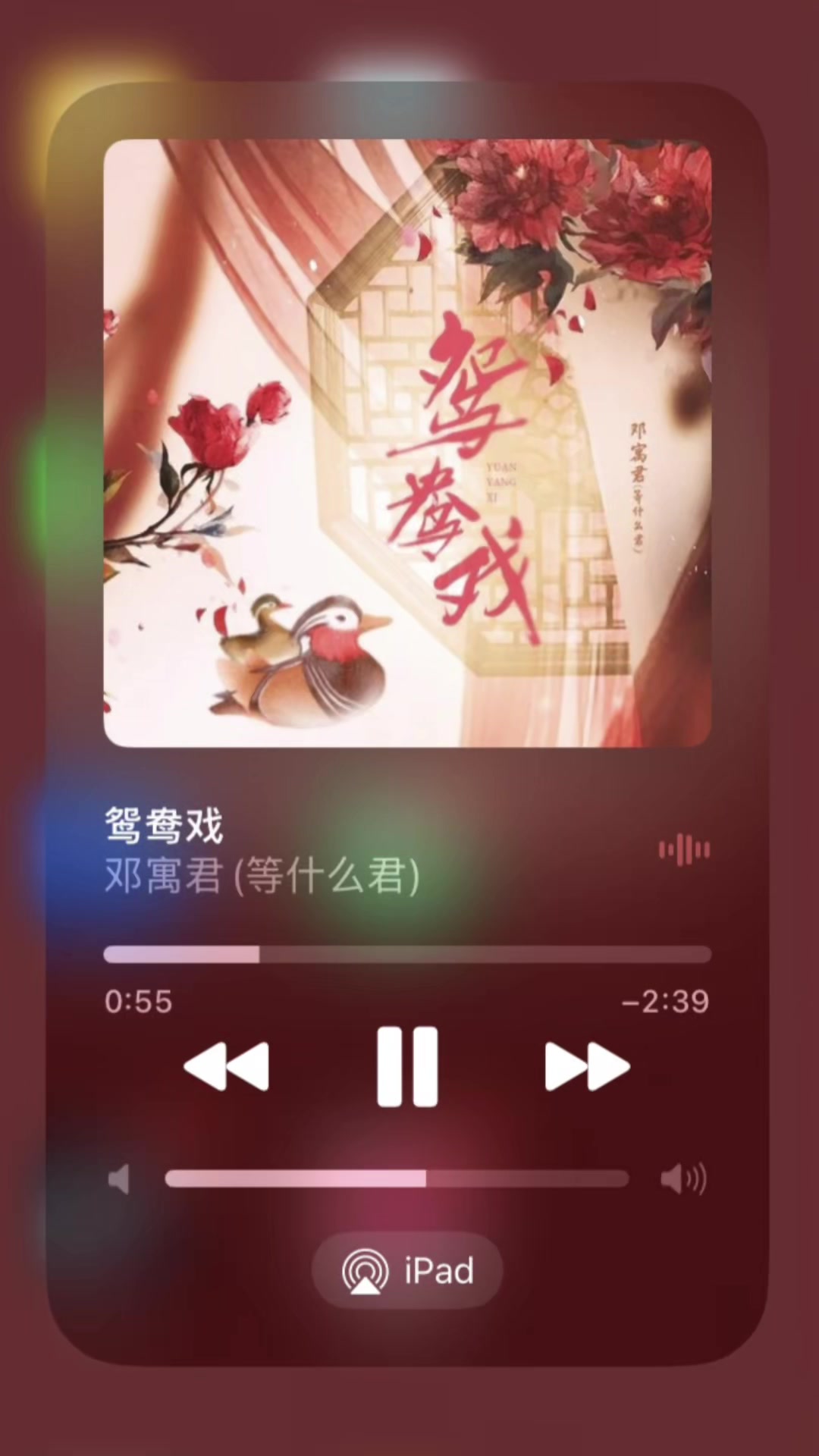 @chsong🎧