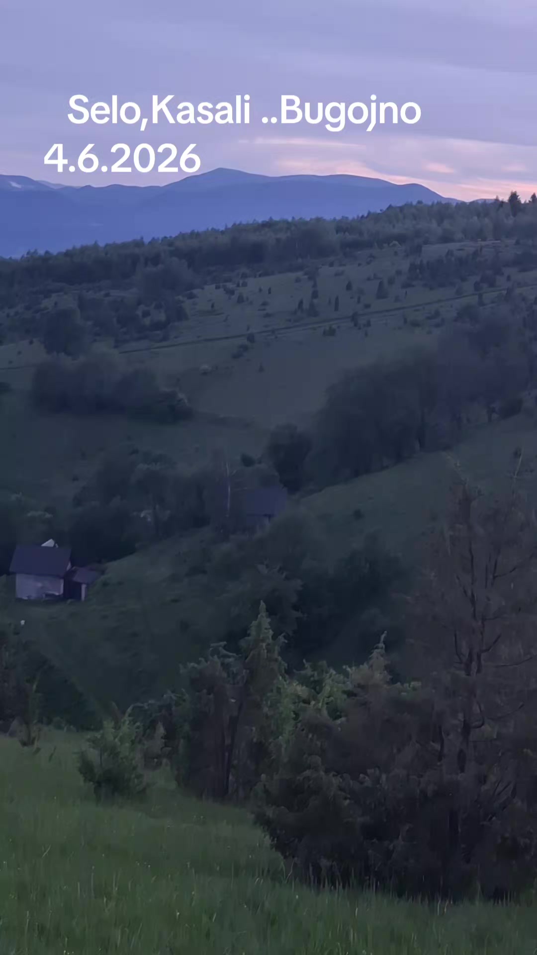 @Ja i moji motori