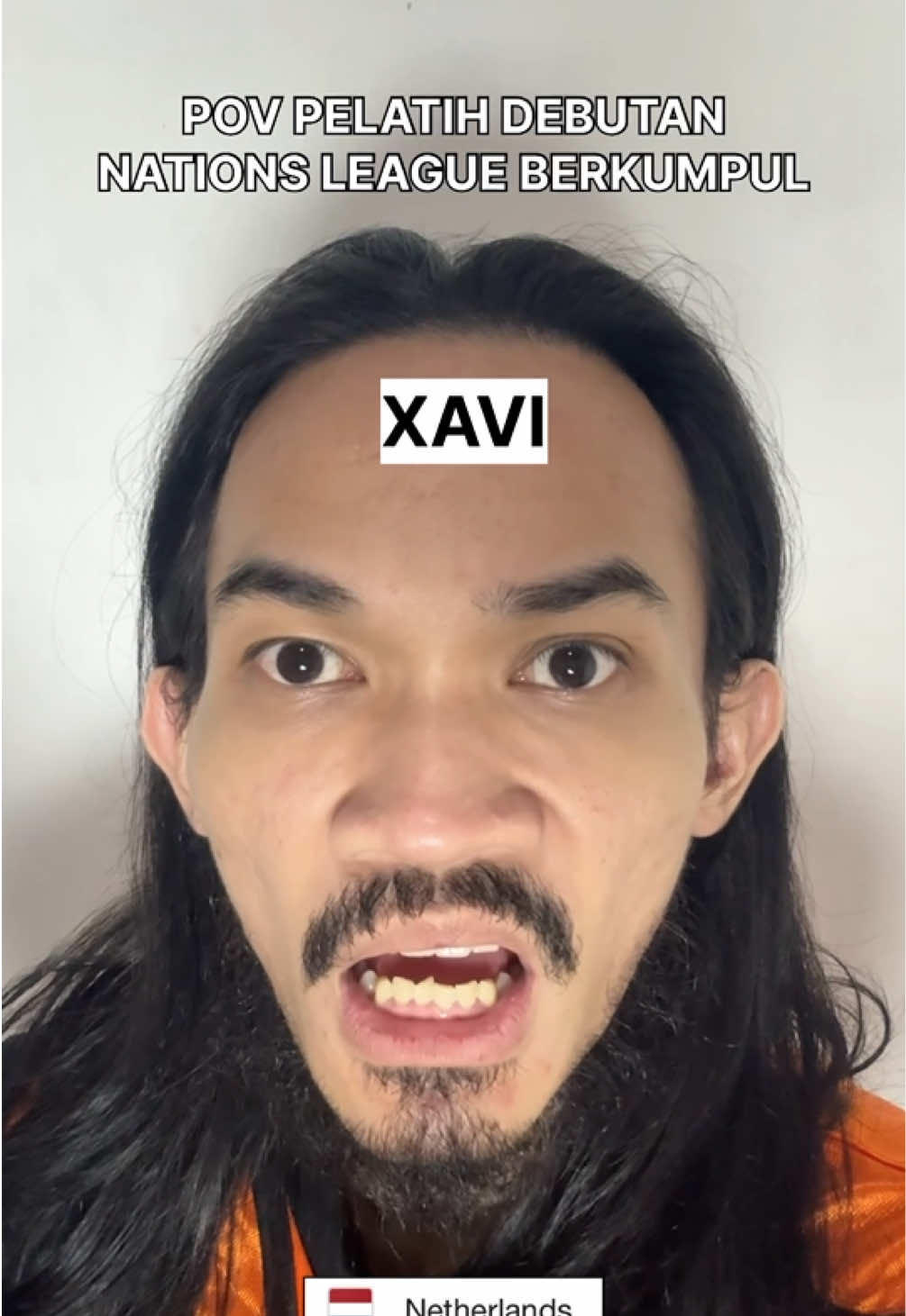 @BANGNEP!