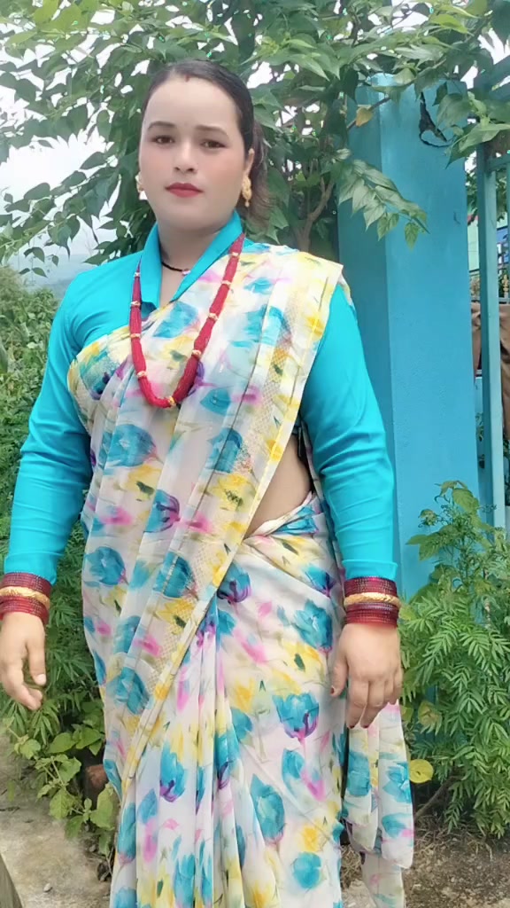 @❤️Anu❤️raymajhi❣️