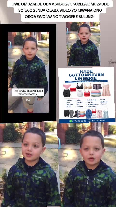 @Connie_Nabz2020