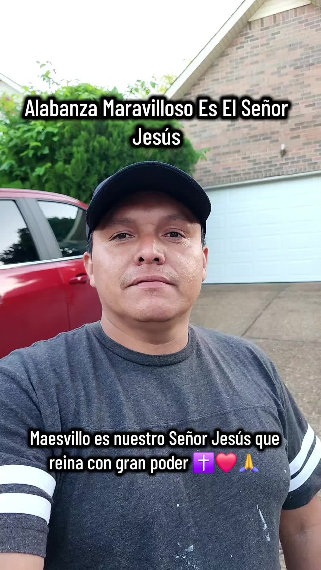 @✝️🇭🇳Lagos504🐒💵