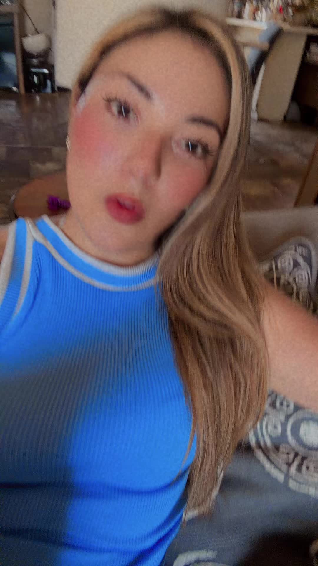 @Lulu Morales