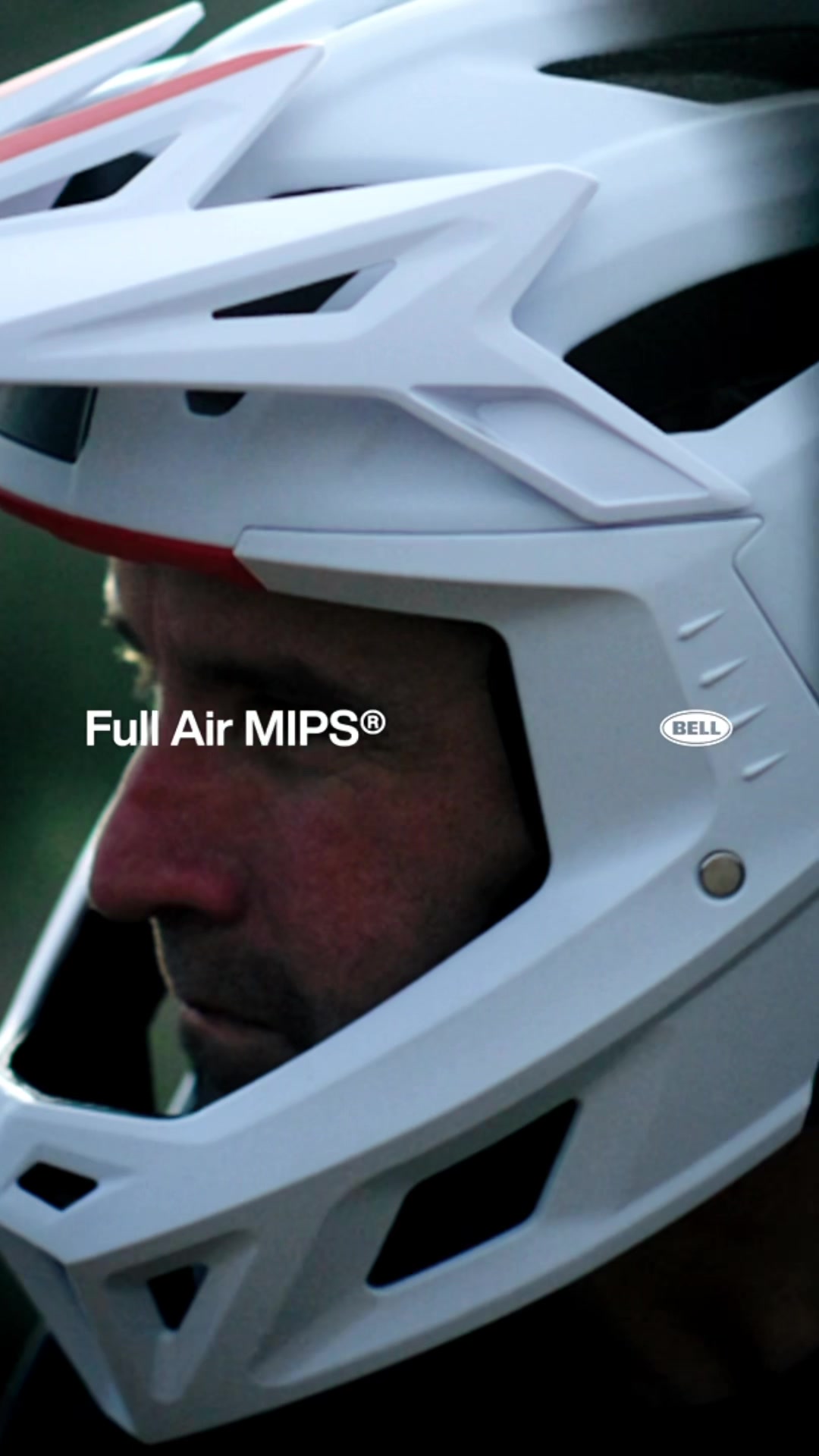 @Bell Helmets