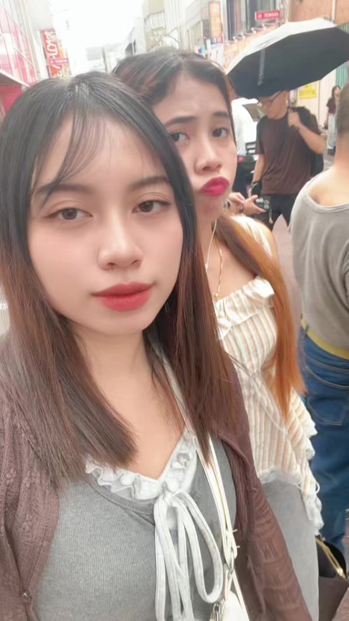 @Nis_