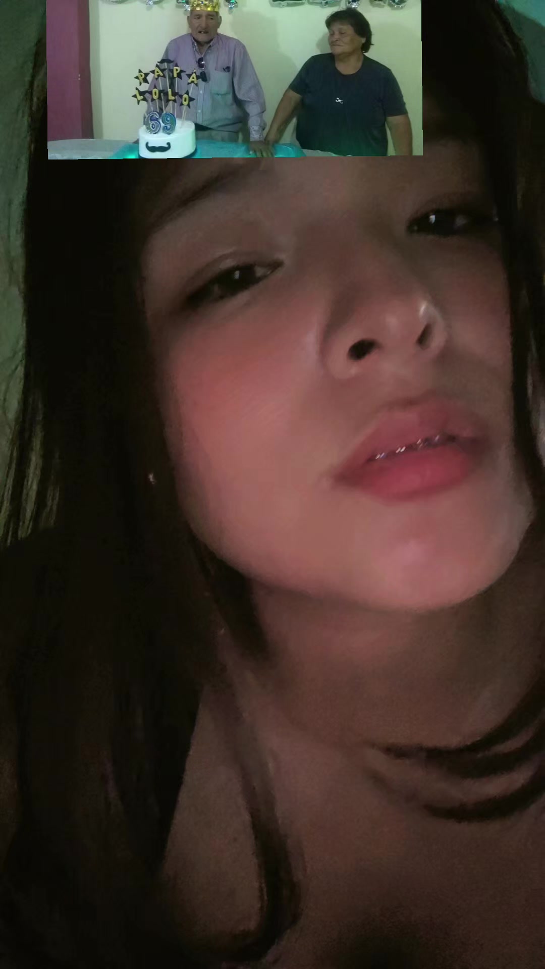 @☞&bull;:&hearts; Tatiana&hearts;️
